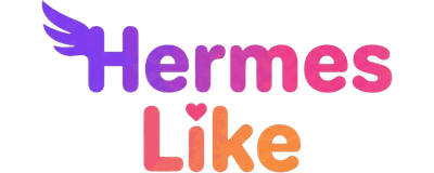 HermesLike - Seguidores Curtidas visualizações e Espectadores