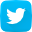 Twitter/X
